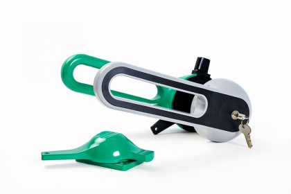 Дверная фурнитура